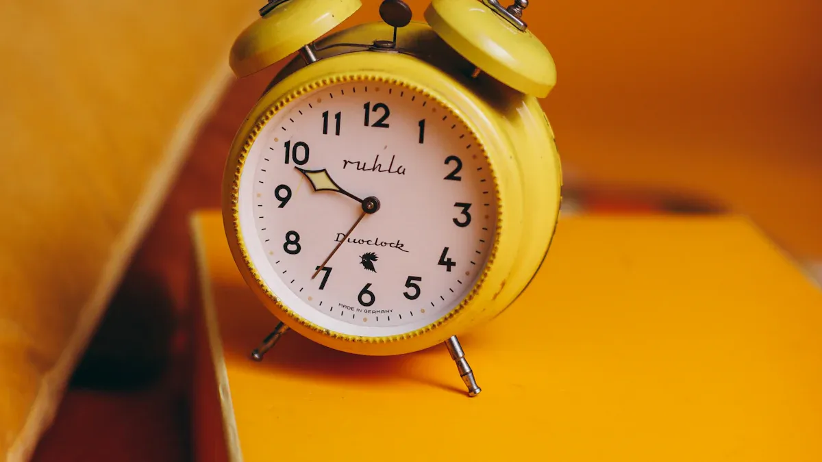 ACH 轉帳費用、時間與限額