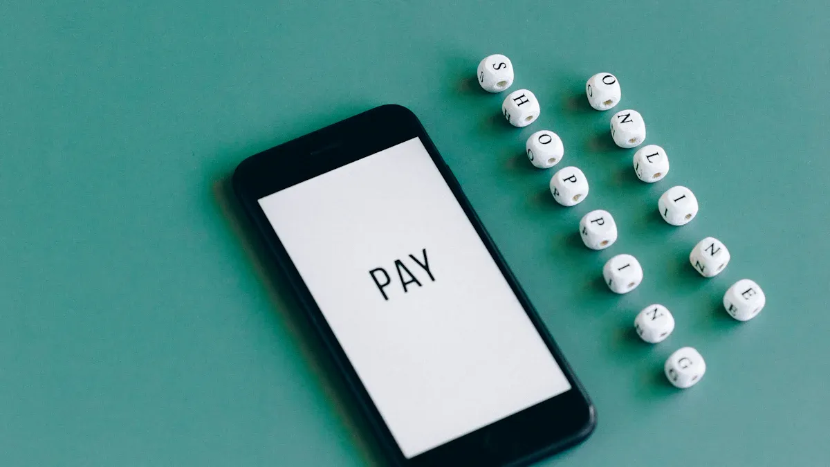 Beginner's Must-Read: WorldFirst Registration Pitfall Avoidance Guide and Detailed Steps