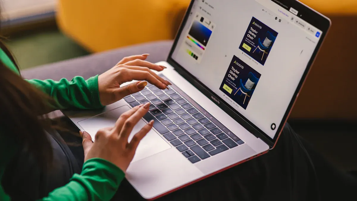 2025 U.S. Job Search Websites Comparison: In-Depth Analysis of 20 Platforms' Pros and Cons