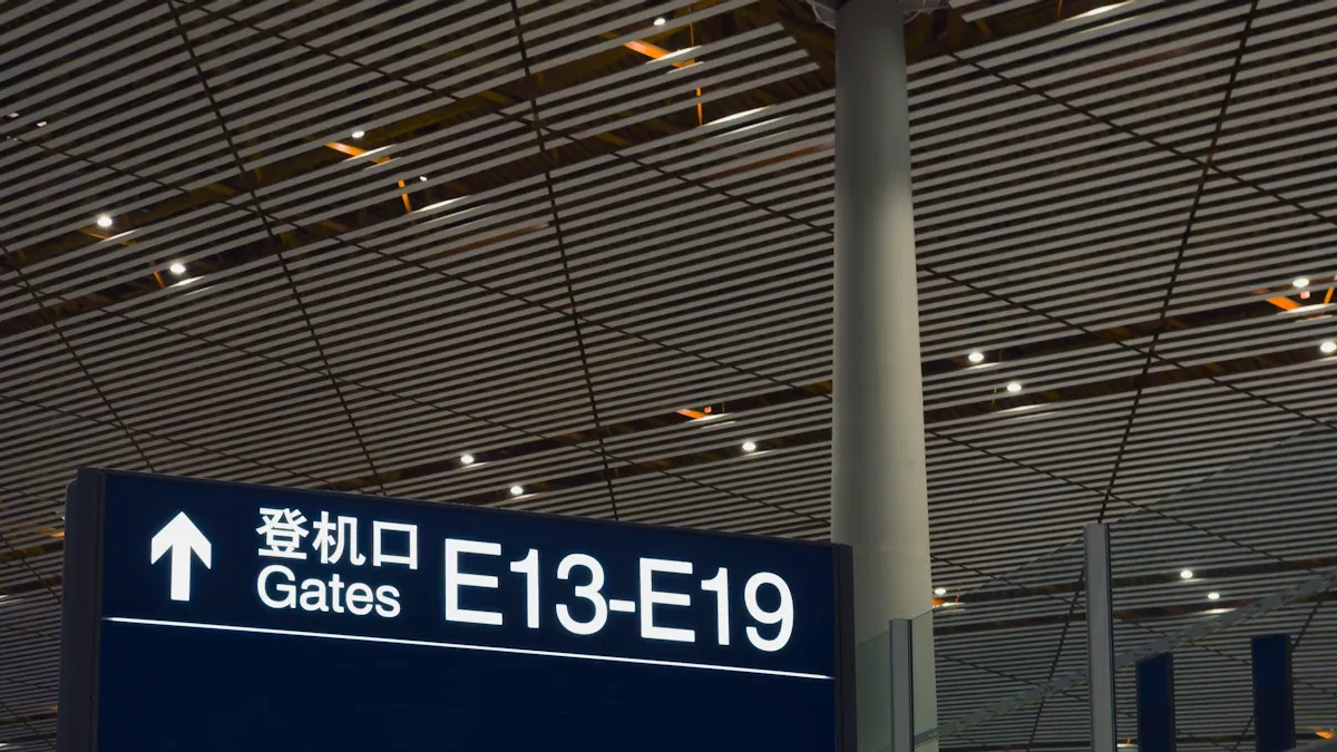 Wise Account Registration and Activation Guide: Easily Handle Cross-Border Collections and Remittances