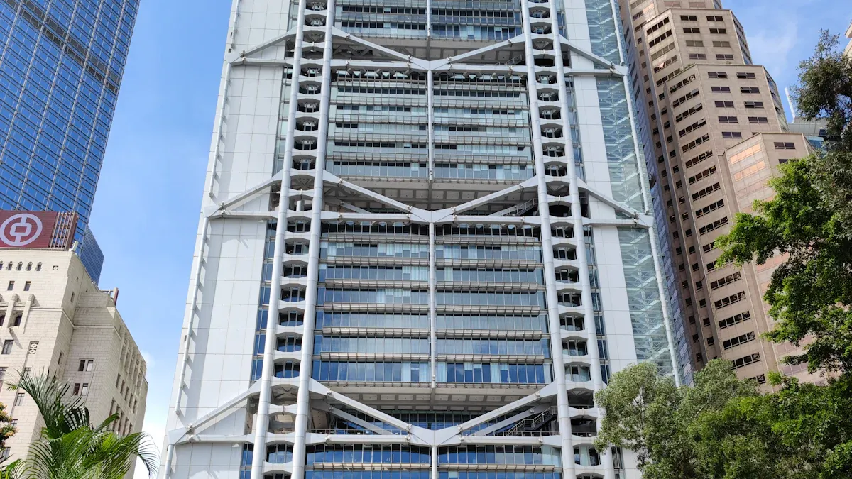 HSBC Account Opening Requirements and Process