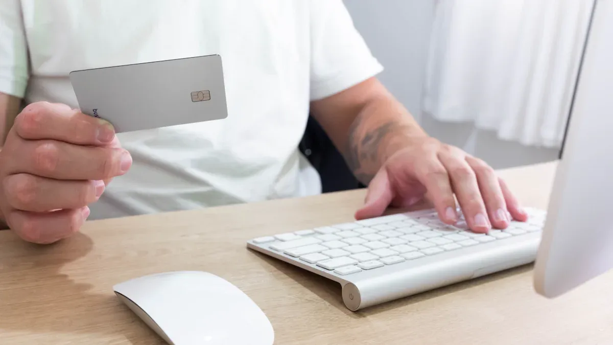 Full Breakdown of PayPal Fees