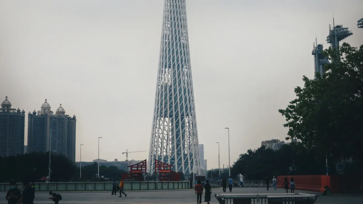 It's Finally Here: Mainland China Users Can Now Register Wise with ID Card Only