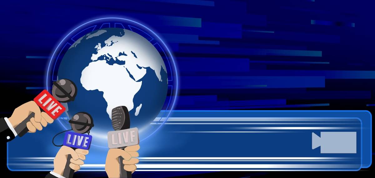 测试首页合约交易对