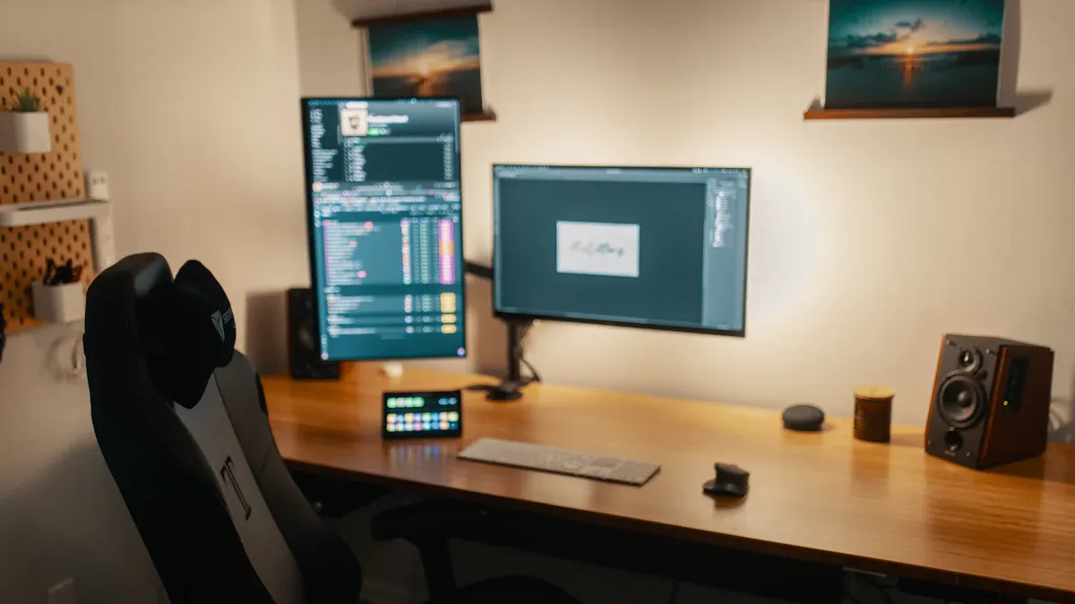 Tip 6: Combine Insights into Your Stock Trading Strategies