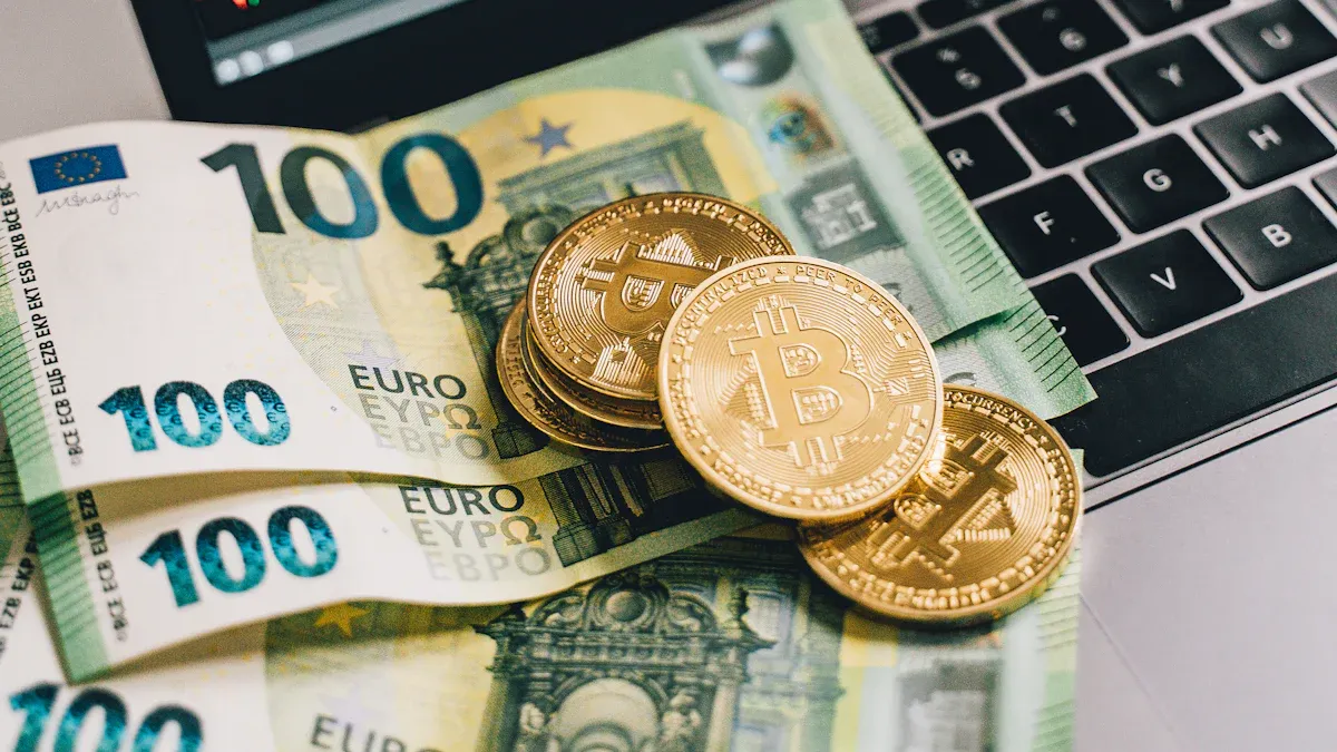 Other Ways to Get the Euro Symbol