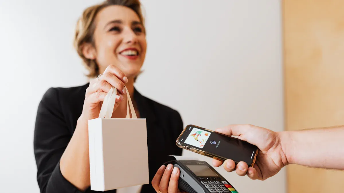 Apps for Earning Extra Cash by Selling