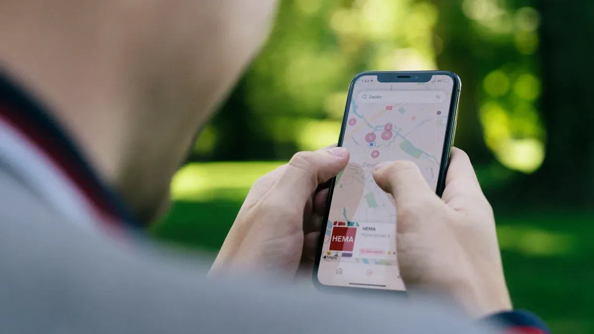 更便宜的拨打美国方式