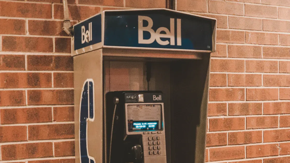 加拿大在 NANP 中的历史