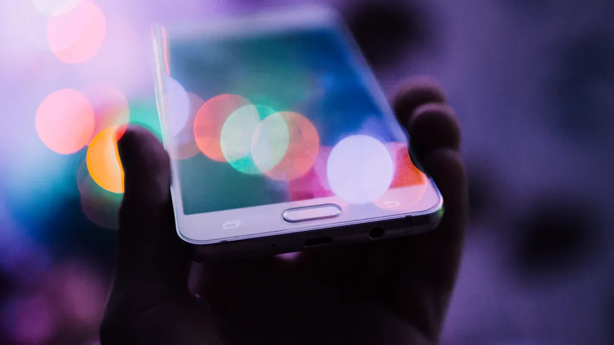 Keeping Your Ally Bank Safe: Your Role