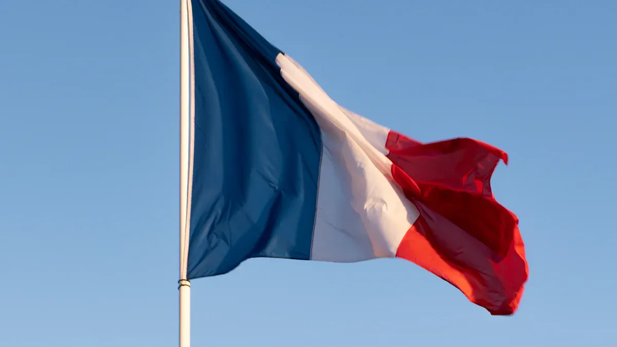 拨打法国电话的代码最简单查找方法