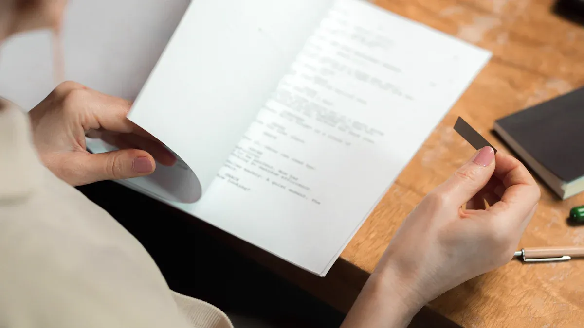 理解拨打法国的代码