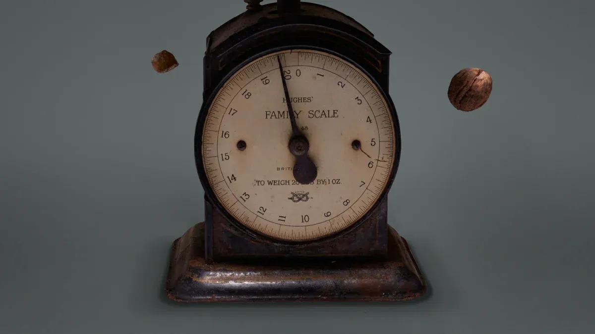 关键区别:期货 vs 期权交易