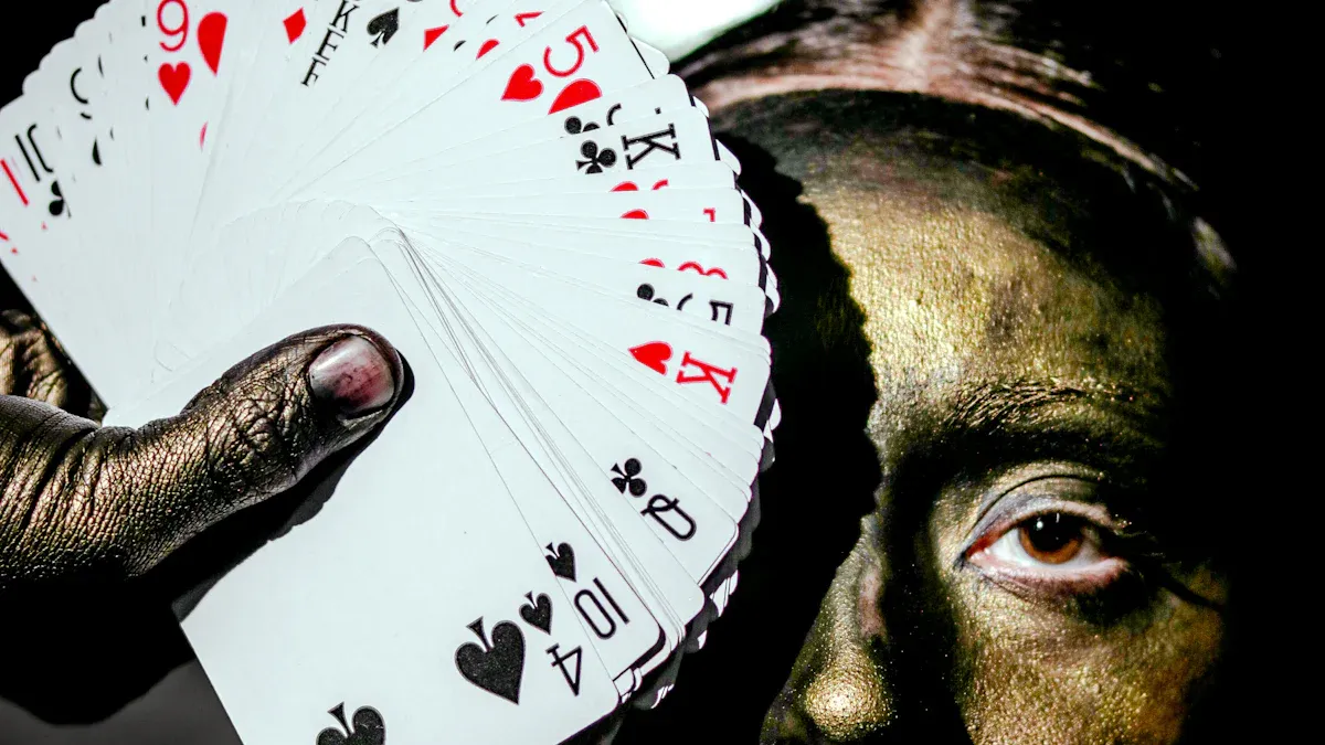 批判性Credit One评论:缺点