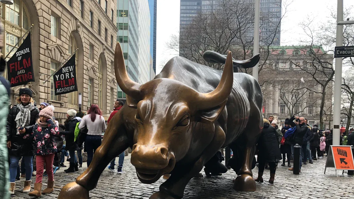 Sentiment and Volatility: Your Daily Marketing Reports for Risk