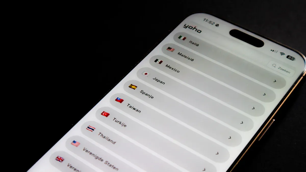 Key Mexican Area Codes You Need to Know