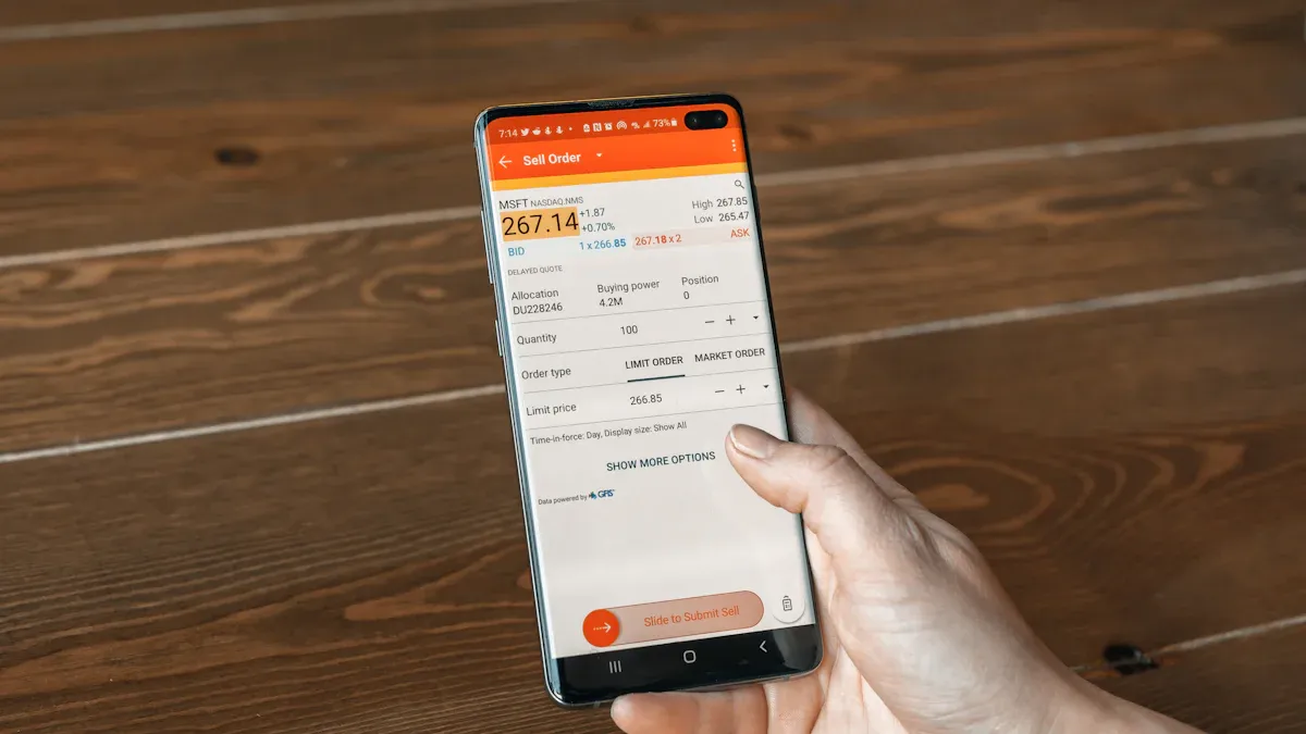 How to Request Money on Wise