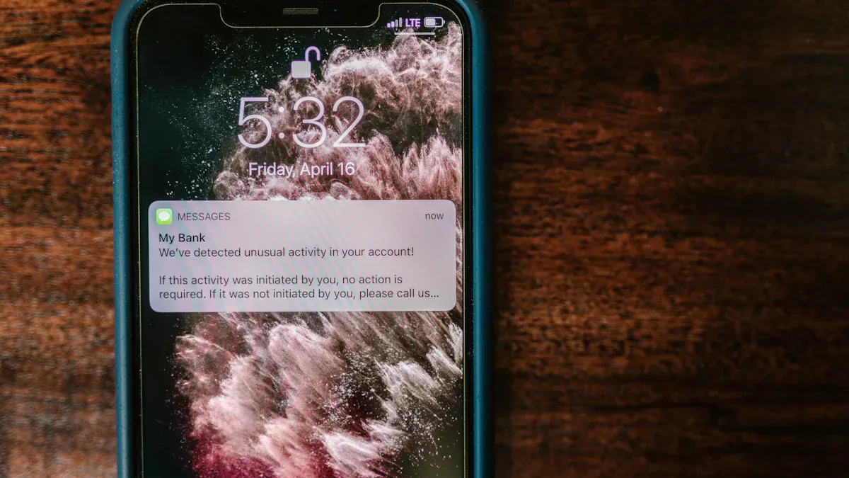 Zelle 是否有每月转账限额?
