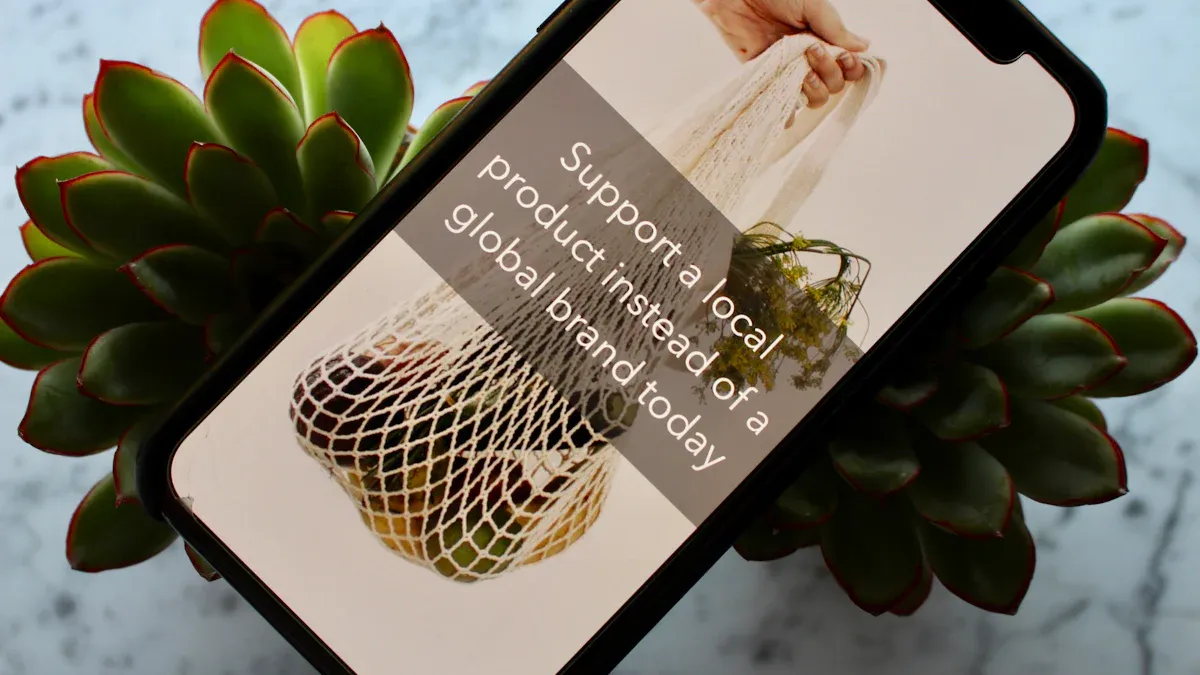 Making a Call to Mexico Mobile Phones