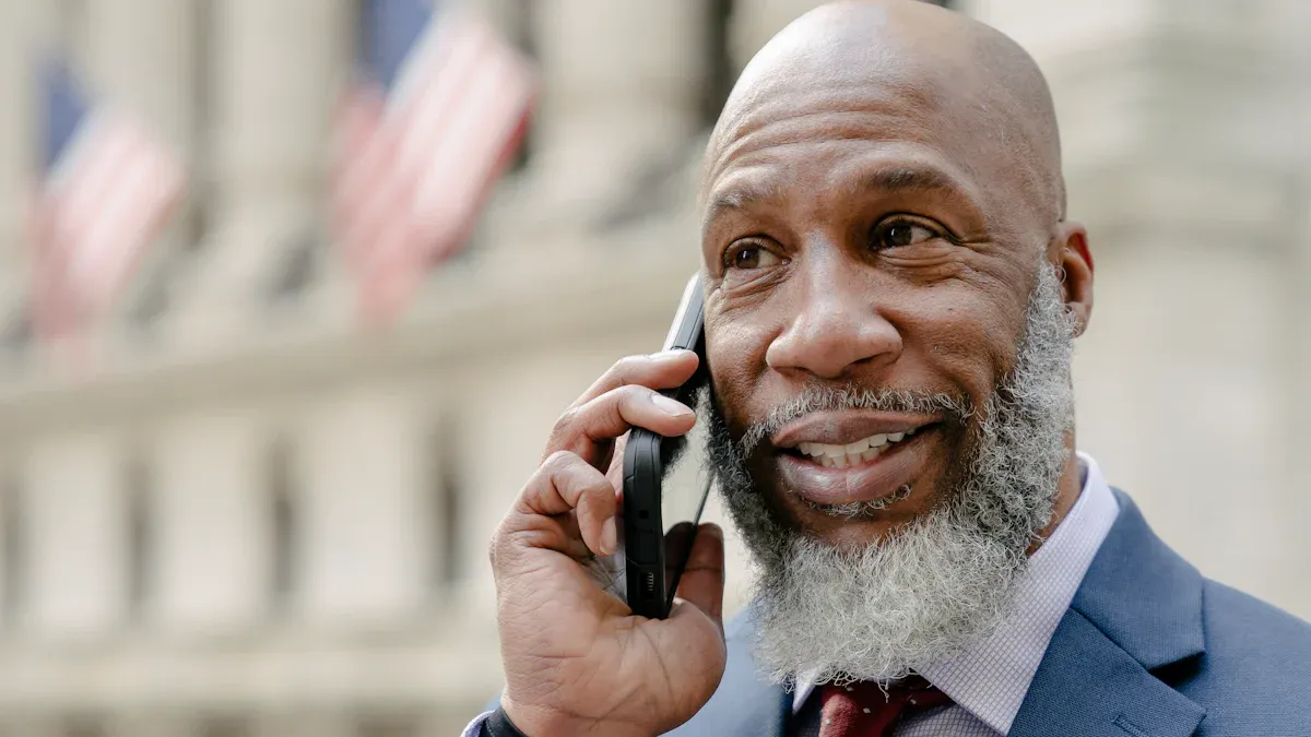 从美国拨打墨西哥的最简单方式