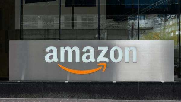 亚马逊2026年强势开局，是王者归来还是昙花一现？