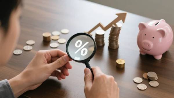 股息率超4%的“分红贵族”，现在还能闭眼买入吗？