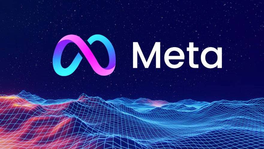 Meta AI眼镜卖疯了，但扎克伯格真能靠它翻身吗？