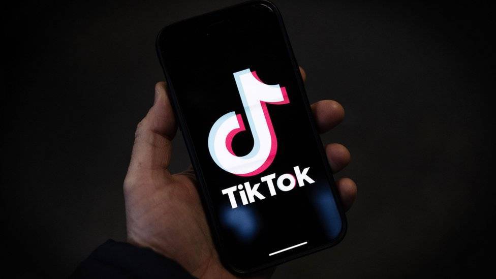 TikTok美国合资公司落地：监管风险“拆弹”后，投资逻辑彻底改写了吗？