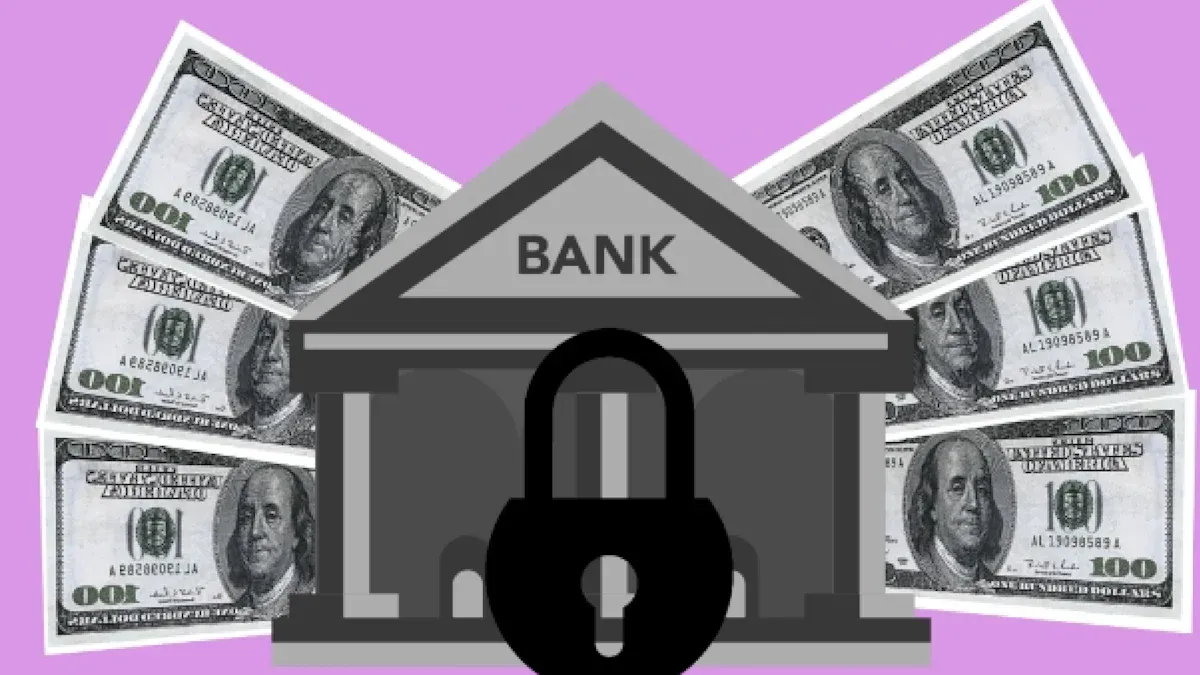 Risk Prevention for Large Withdrawals of World Cup Offshore Funds