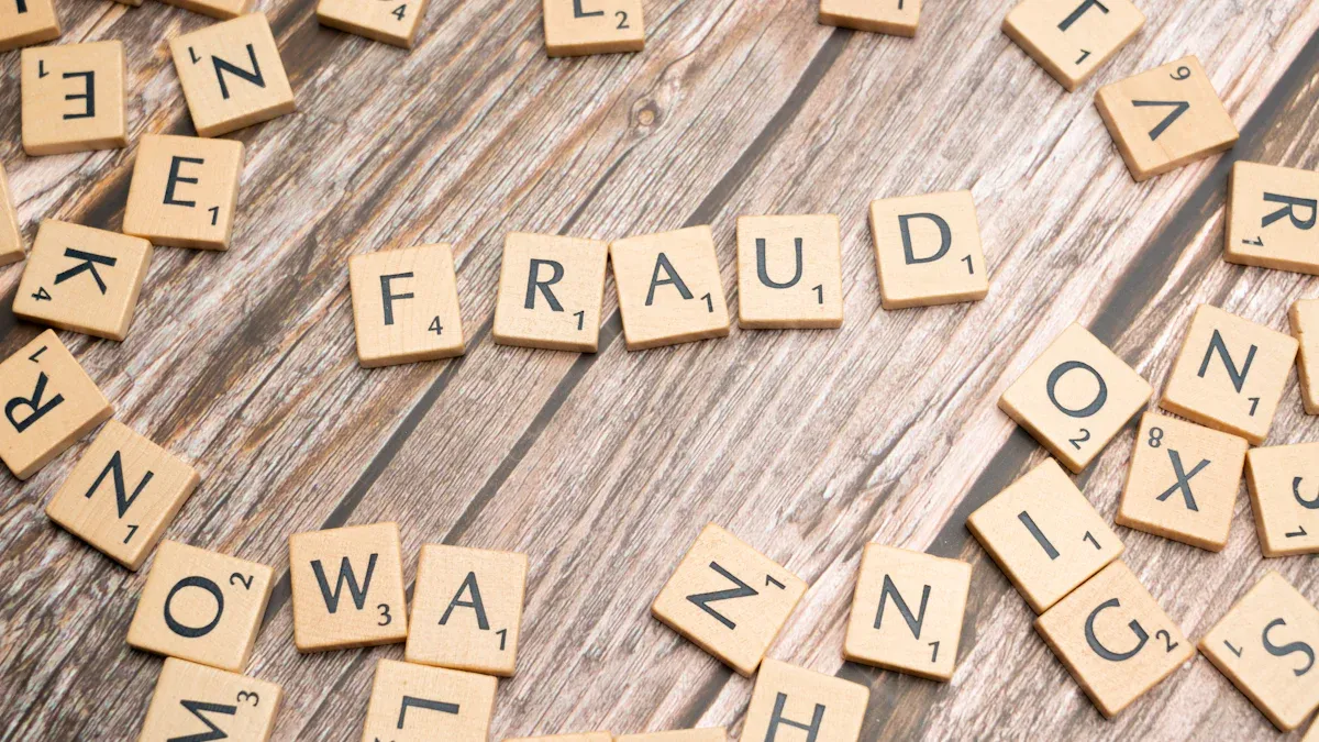 What to Do If Your Bank Card Is Frozen Due to Receiving Black USDT? 2026 Thawing Process and Prevention