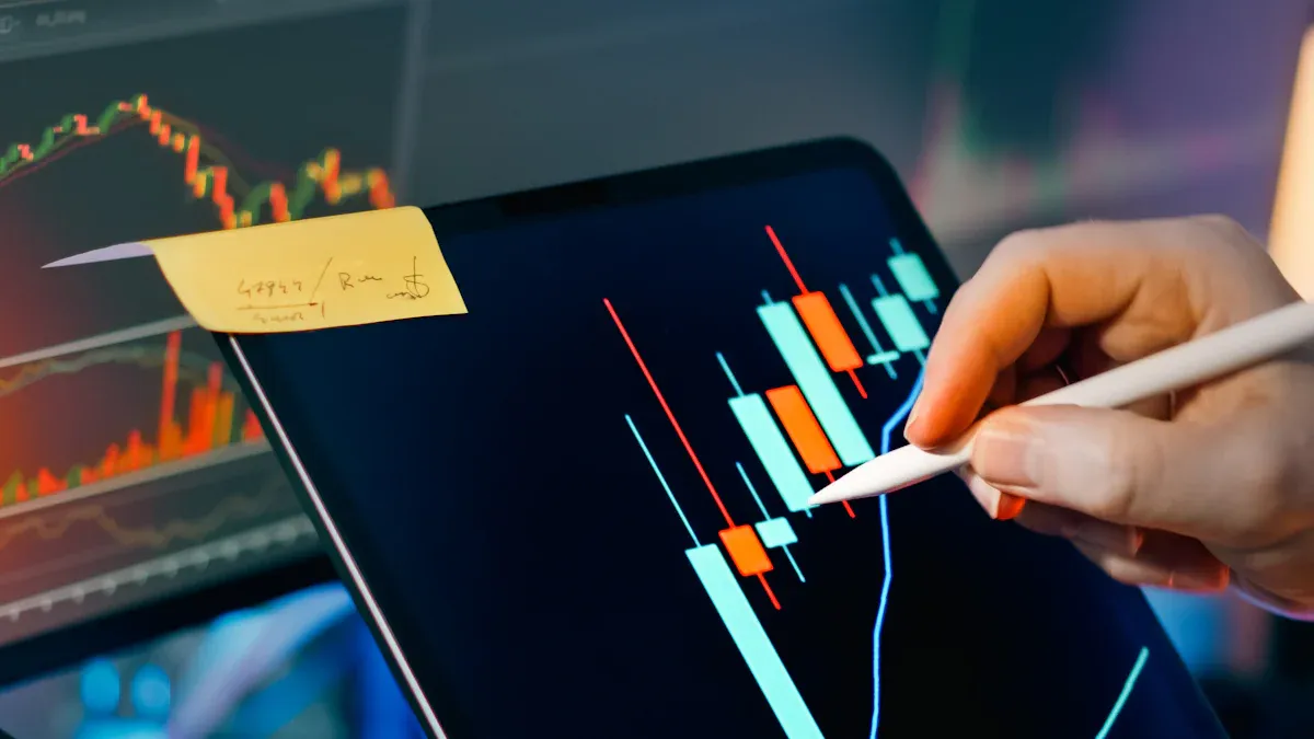 Sports Betting Legalization Dividend: Is Now the Time to Enter DraftKings (DKNG) Stock?