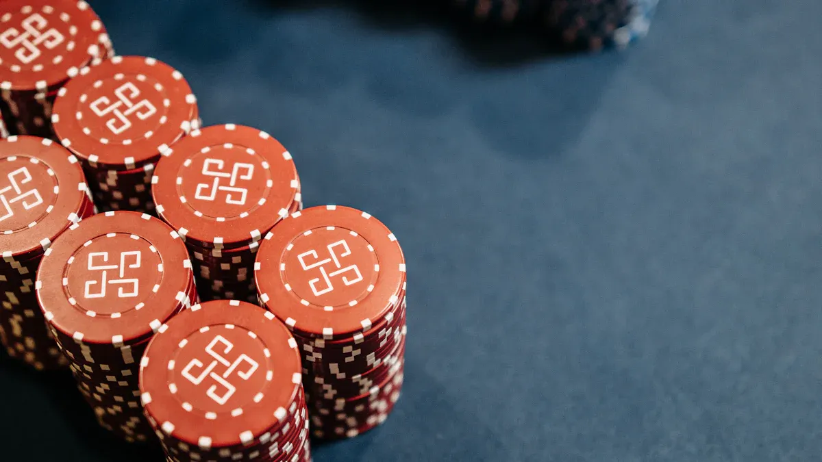 体育博彩合法化红利与市场催化