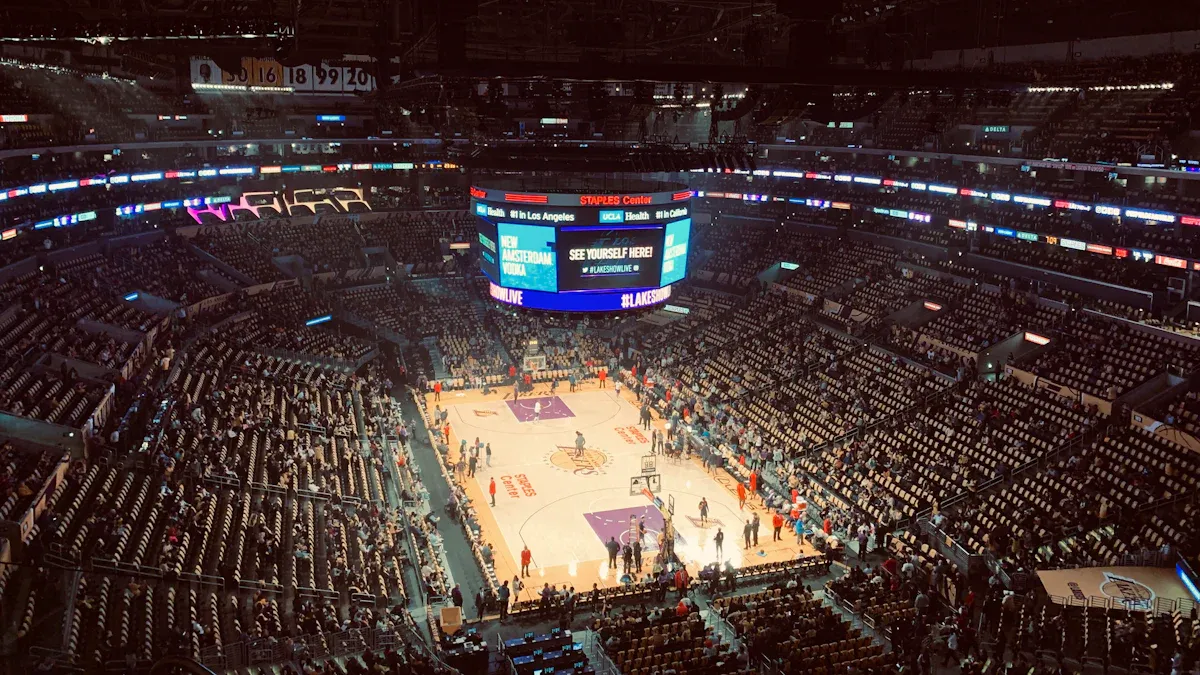 How to Cash Out USDT Won from Sports Betting? Recommended Compliant Licensed Fiat Exchange Platforms