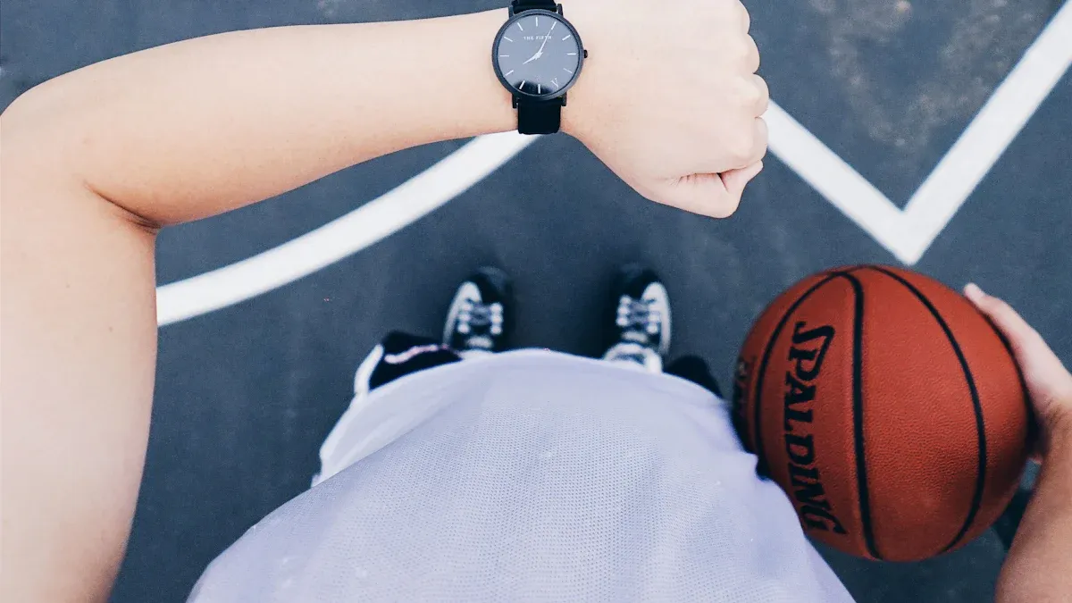 体育流媒体爆火与世界杯效应