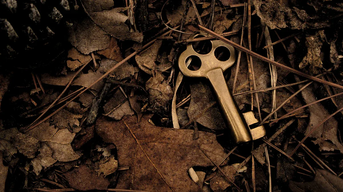 Risk and Trap Warnings