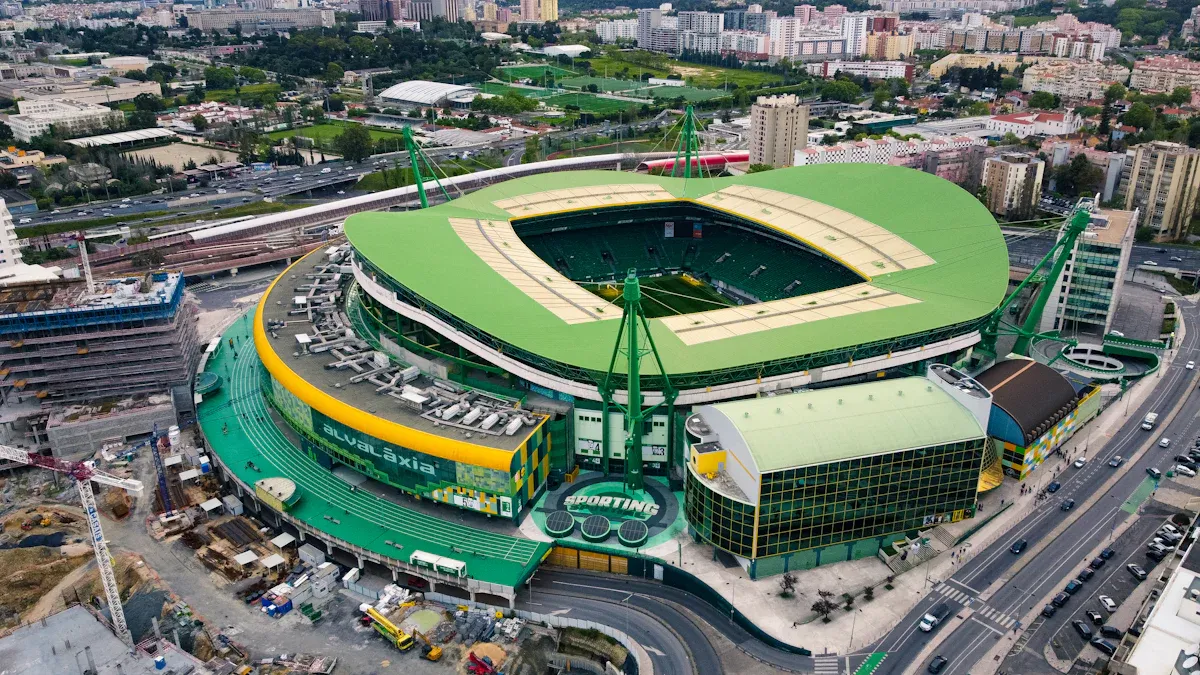 去美国看世界杯没有信用卡怎么预订Airbnb和酒店？