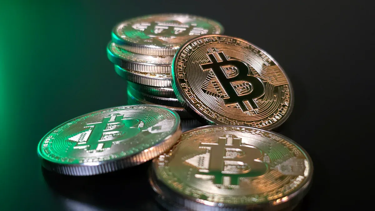 How to Buy 2026 World Cup Official VIP Tickets with USDT?