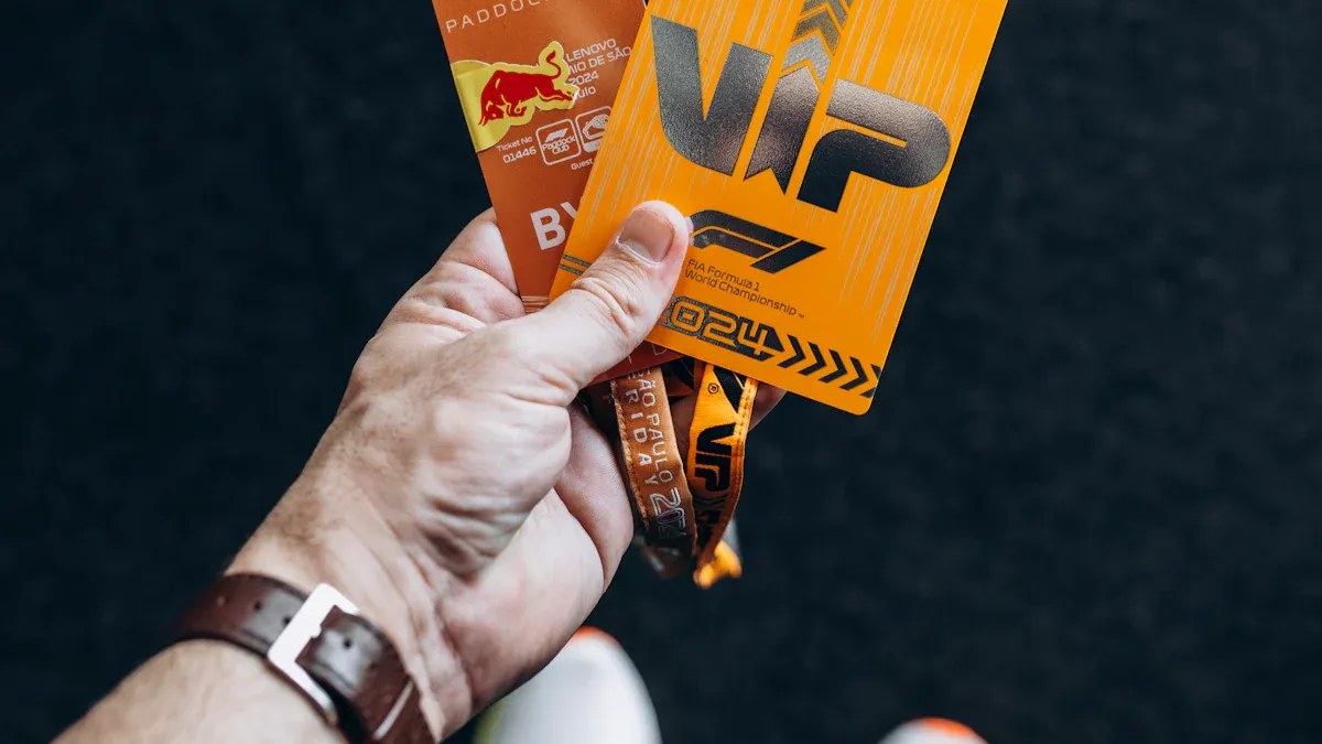 官方渠道与支付方式