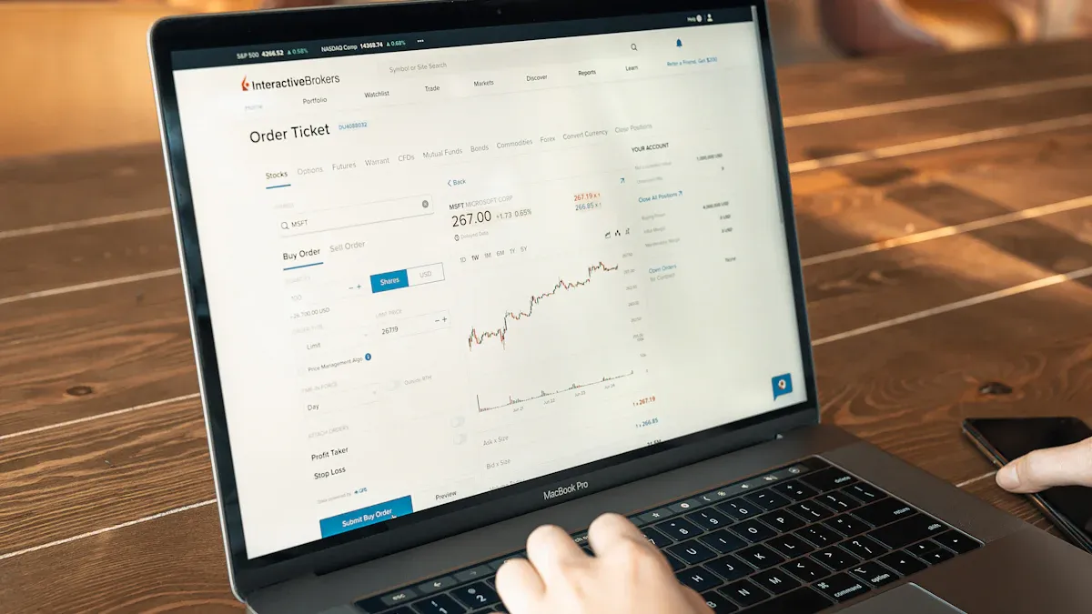 Direct USDT Funding Process