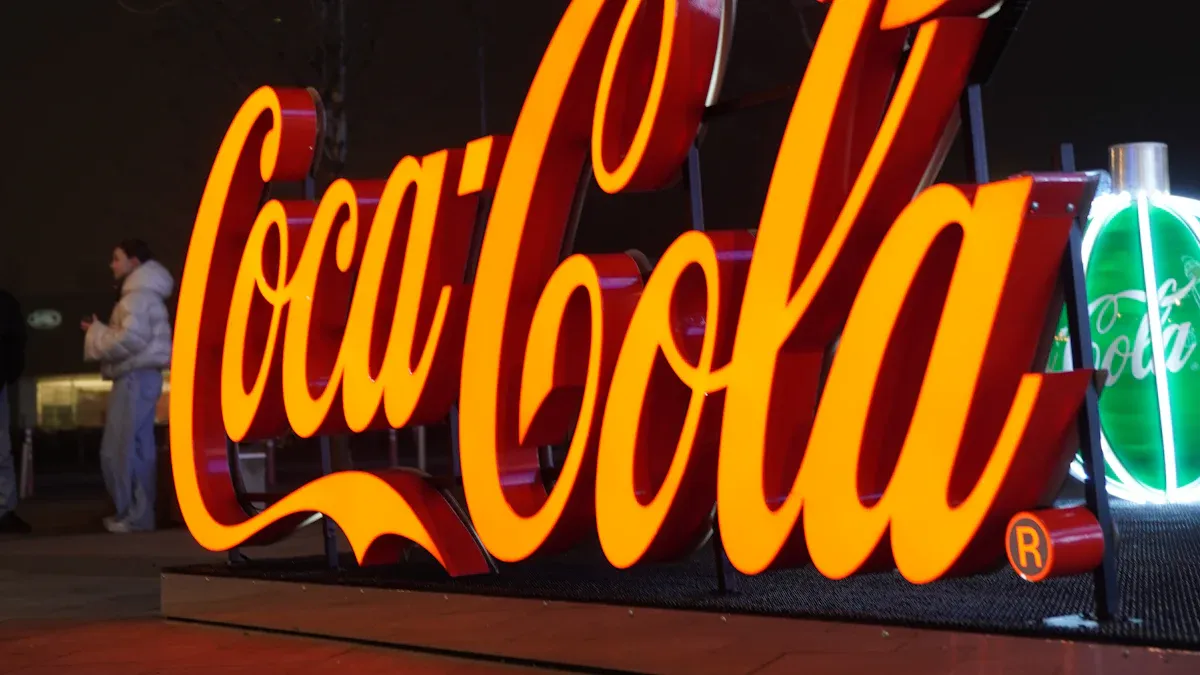 Coca-Cola Stock Performance During World Cup Periods