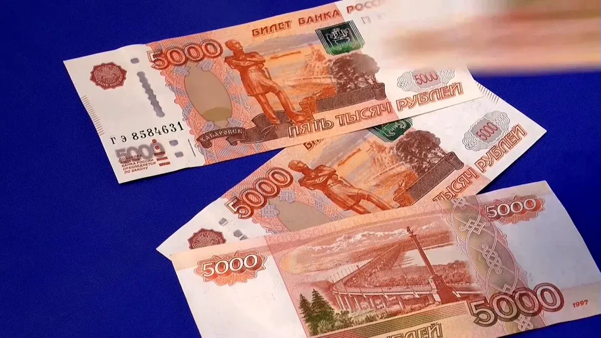 Comparison of Mainstream Remittance Methods