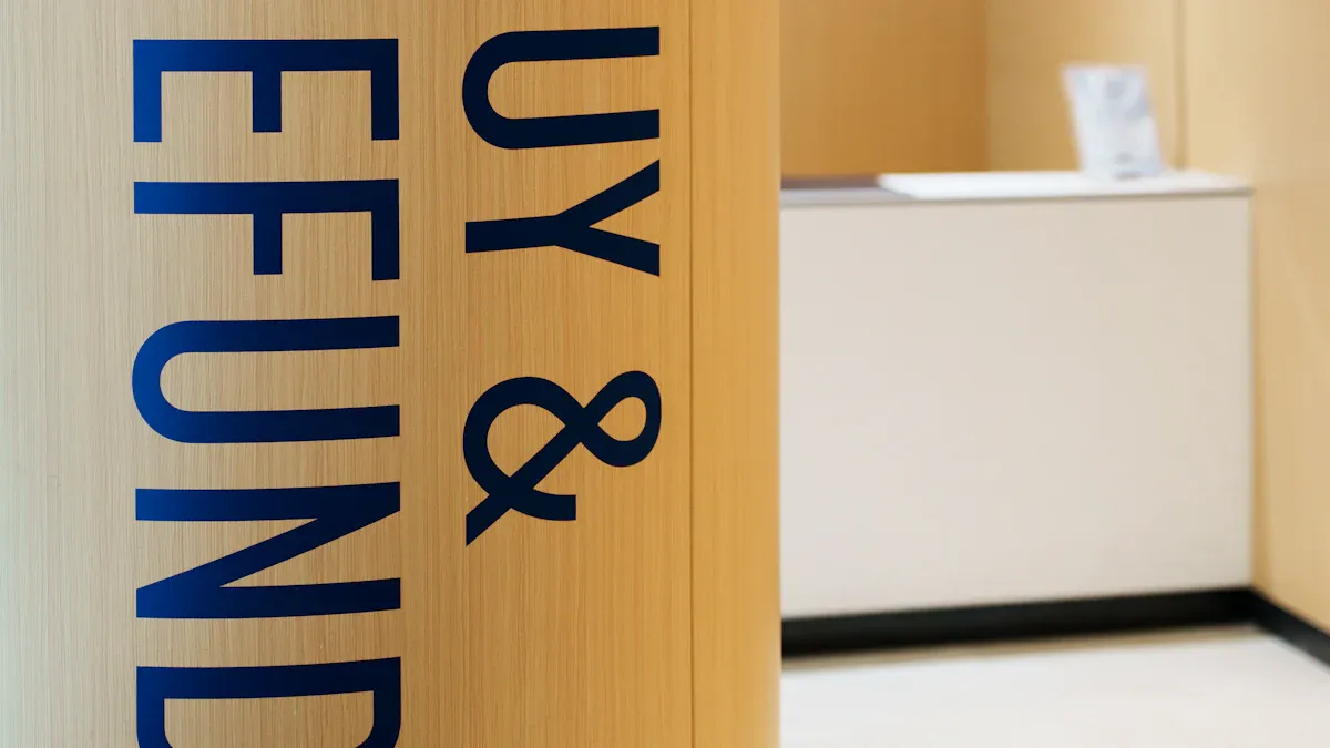 Bought the Wrong World Cup Tickets? How to Get a Refund? How to Calculate Exchange Rate Loss on Cross-Border Refunds?