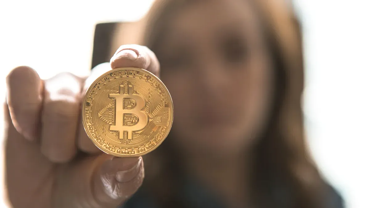 Selling USDT and Received Police Assistance Investigation Notice? How to Prove Legitimate and Compliant Source of Funds?