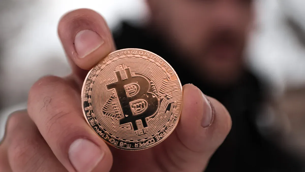 Reasons for Receiving Police Assistance Investigation When Selling USDT