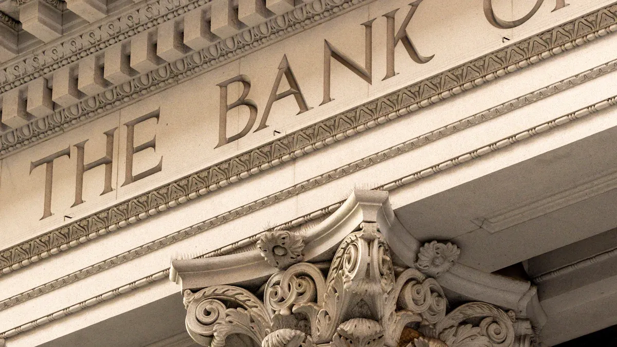 Overseas Bank Account and International Brokerage Firm Account Opening