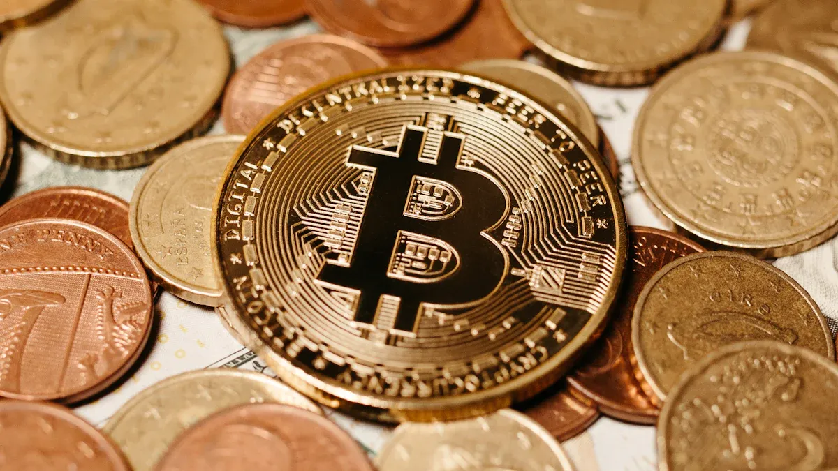 Feasibility of Cryptocurrency Subscription