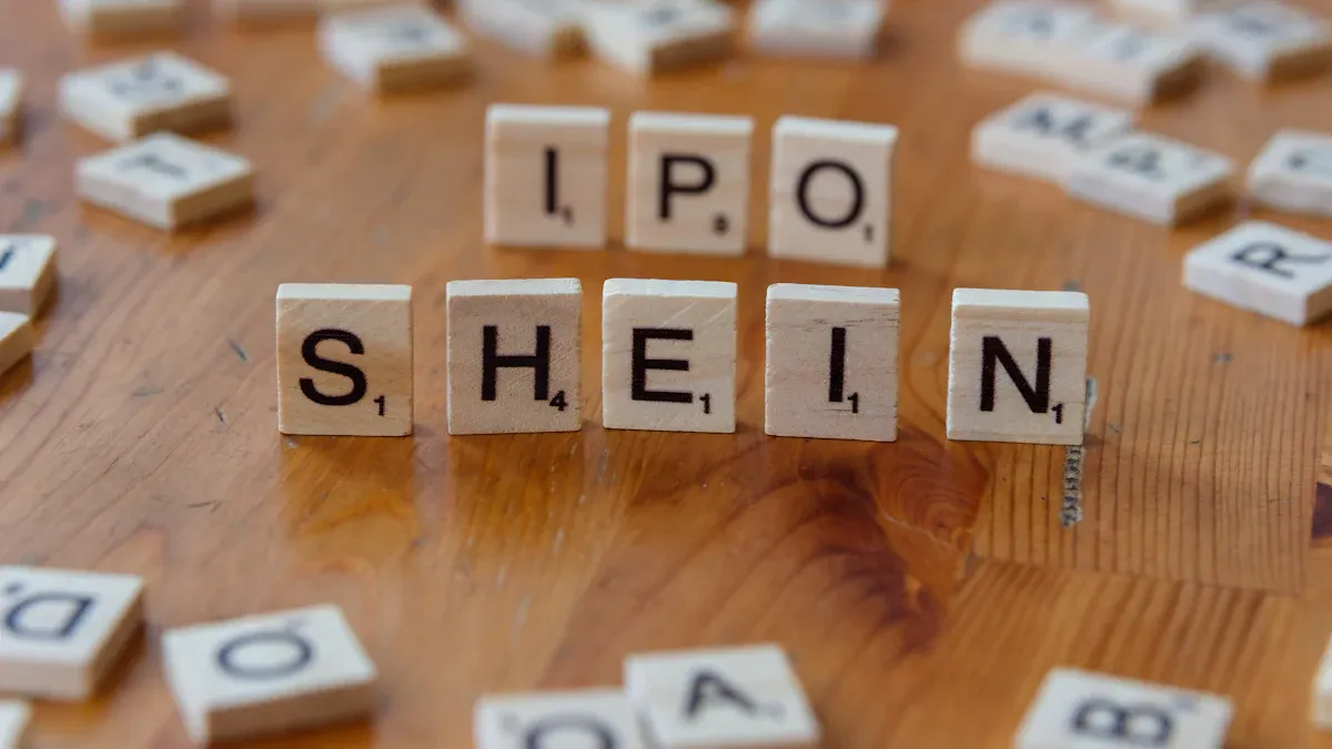 美股打新怎么操作？用数字货币认购美国体育独角兽IPO