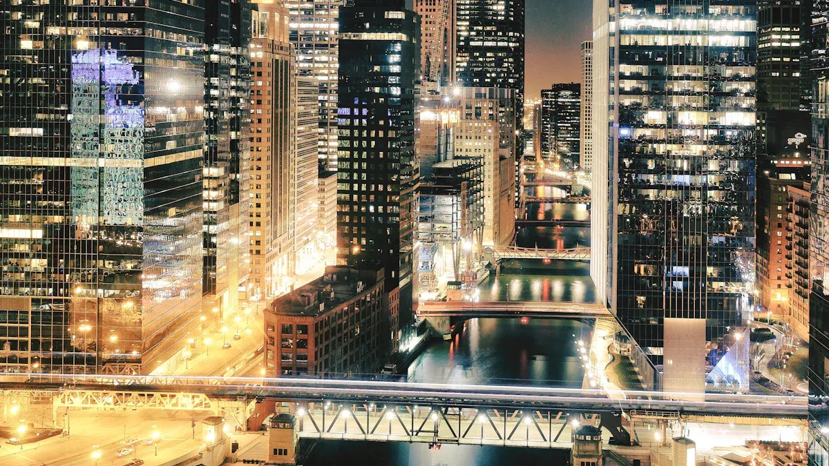 Fastest Way to Convert Cryptocurrency to HKD: Platforms Supporting Hong Kong FPS Instant Transfer