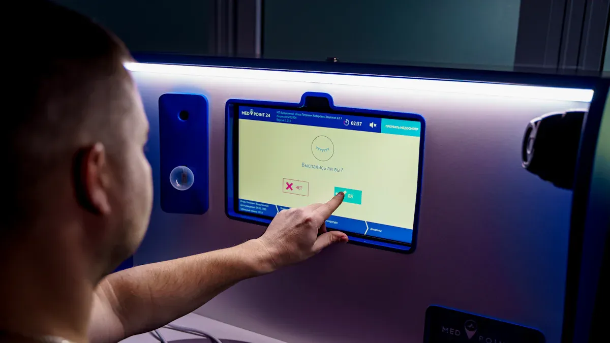 Process for International Students Purchasing Tickets on Behalf