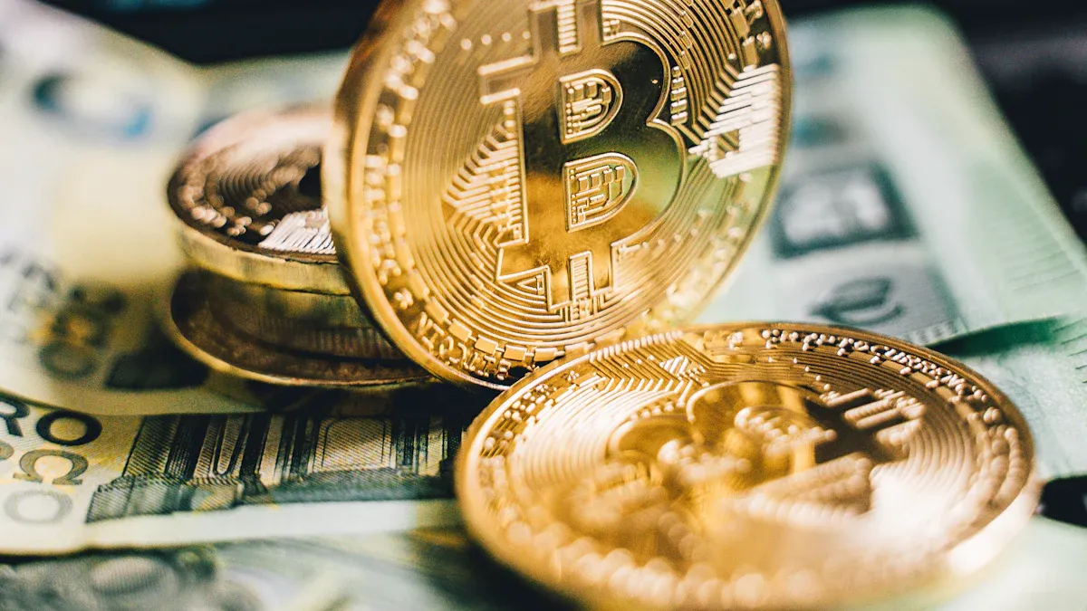 Ultimate Guide to Crypto Cash-Out Anti-Freeze Card (2026 Latest Edition): Reject C2C Trading Risks